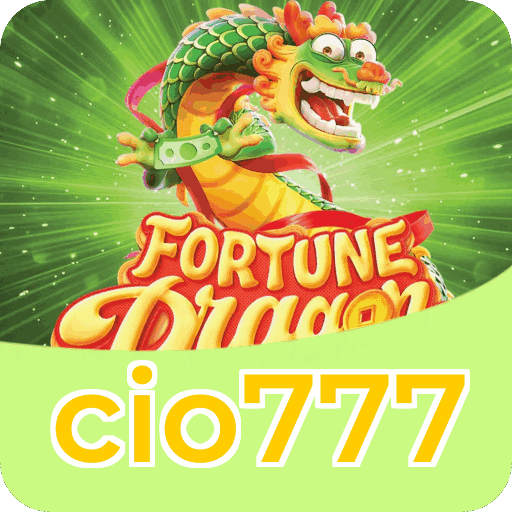 Fortune Tiger - Slot com RTP 96.81%