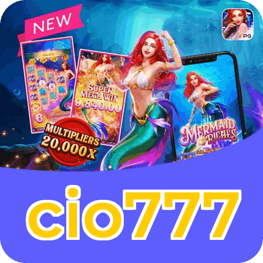 Siga a cio777 no Facebook