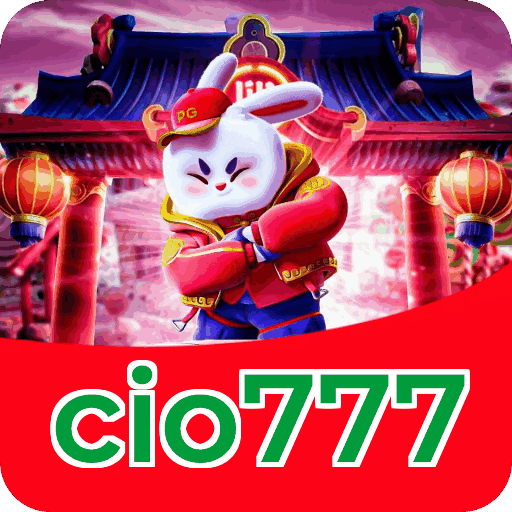 Certificações de segurança e licenças da cio777