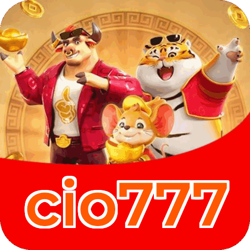 Roleta ao vivo Evolution Gaming com múltiplas câmeras