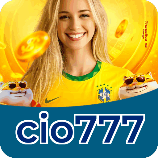 Instalação iOS cio777