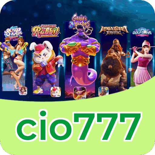 Acessar jogos e bônus no APK