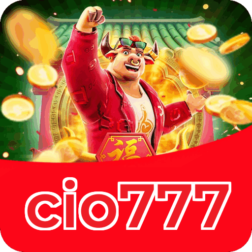 Dicas para ganhar na cio777