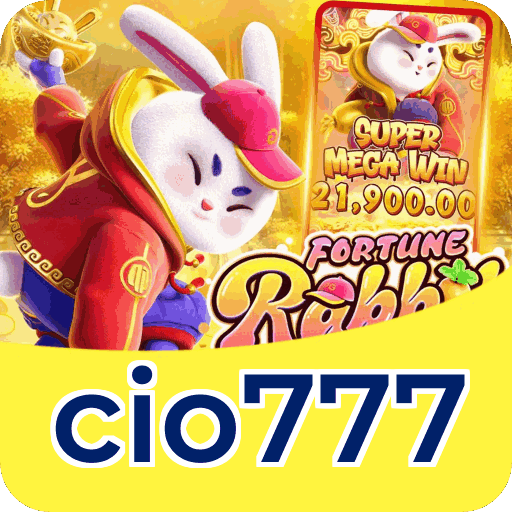 Fortune Tiger - RTP 96.81%