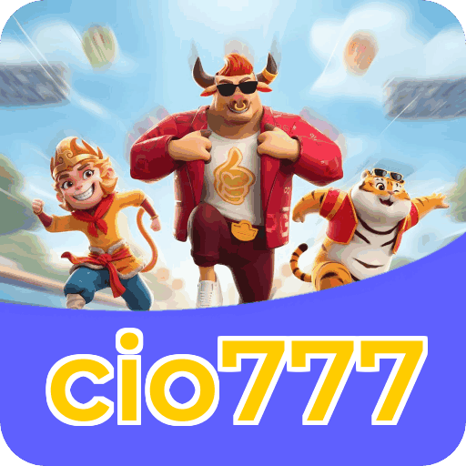 Fortune Rabbit - Slot Fortune series