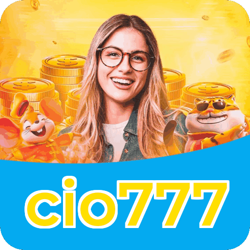 Fortune Dragon - Jogo temático asiático