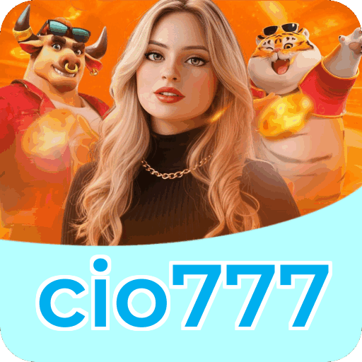 Gates of Olympus - Slot Pragmatic Play