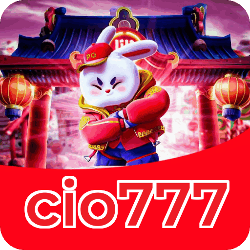 Apostas esportivas ao vivo na cio777