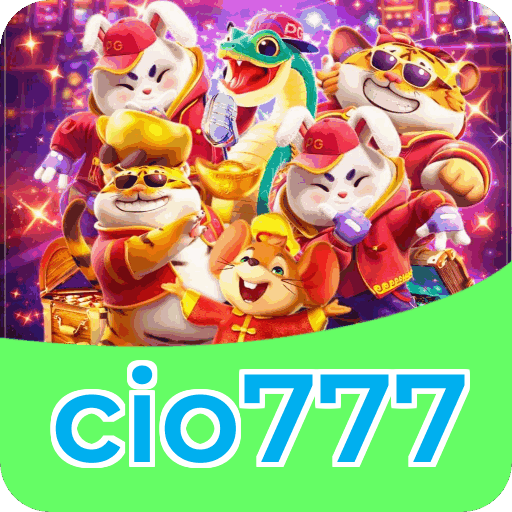 Slots Premium da PG Soft na cio777
