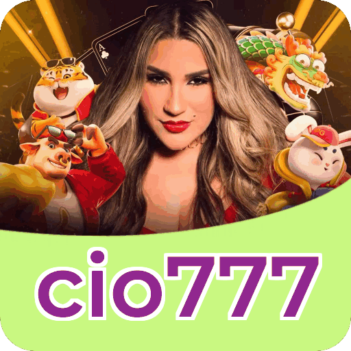 Fortune Dragon - RTP 96.96%