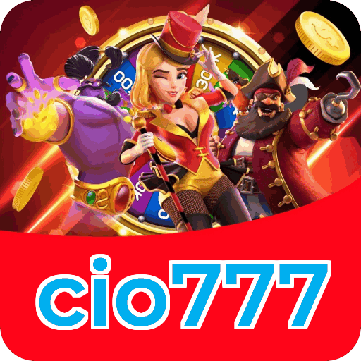 Lottery Instantânea