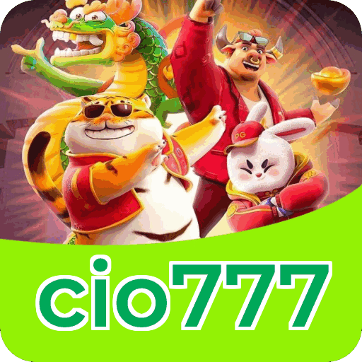 Cassino ao vivo com dealers reais da Evolution Gaming