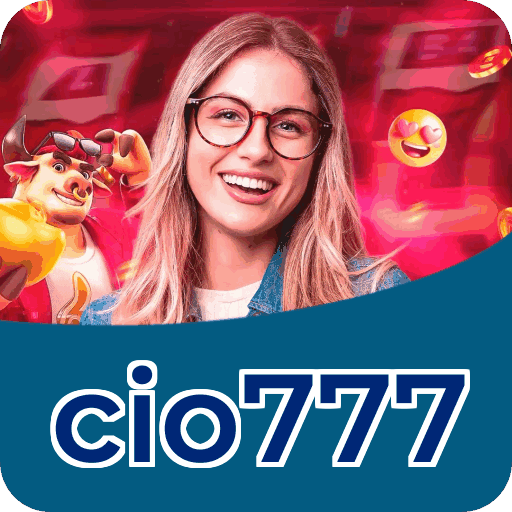 Bacará VIP com squeeze feature