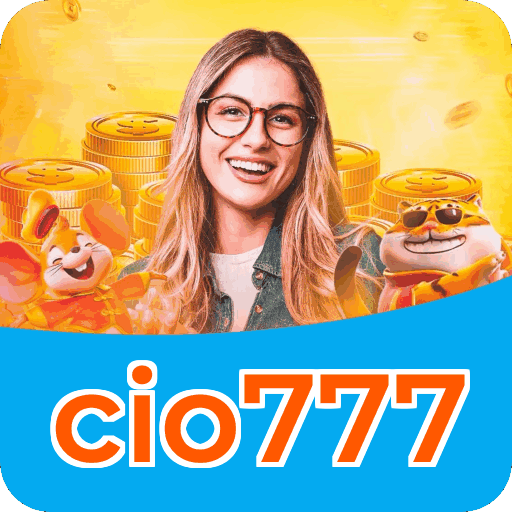 Instalação Android cio777