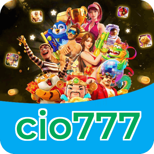 Baixar APK cio777