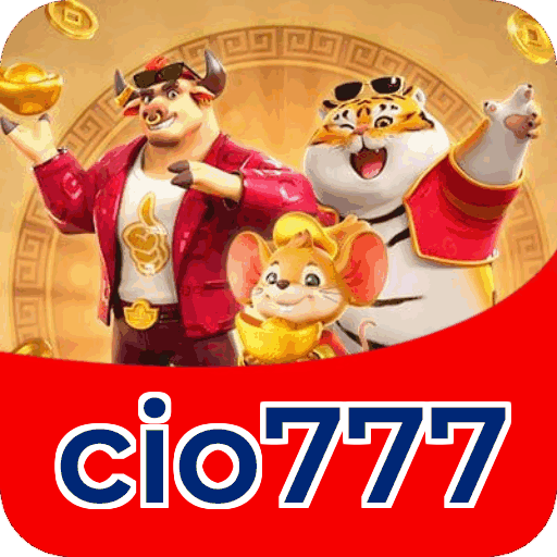 Instalar APK cio777