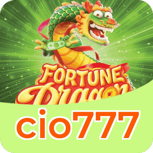 João Silva ganhou R$ 2.5M no Fortune Tiger