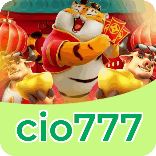 Fortune Tiger - Jogo mais popular do Brasil