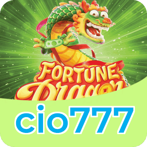 Termos e condições