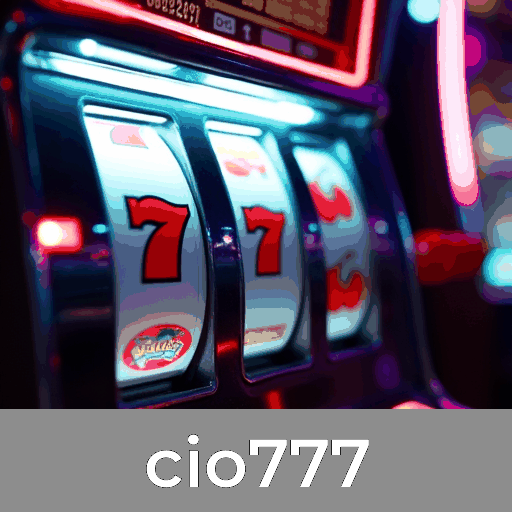 cia 777: Análise Profunda de Apostas Esportivas no Brasil